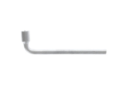 25V - Llaves de Pipa de Perfil Cuadrado - Ferrotecnia