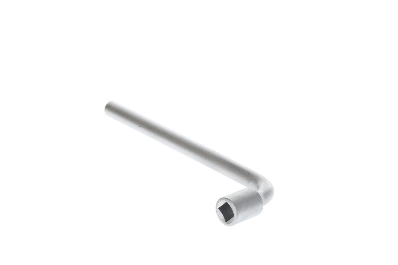 25V - Llaves de Pipa de Perfil Cuadrado - Ferrotecnia