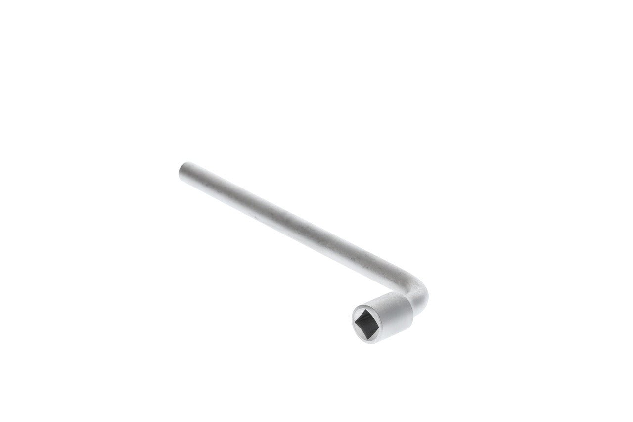 25V - Llaves de Pipa de Perfil Cuadrado - Ferrotecnia