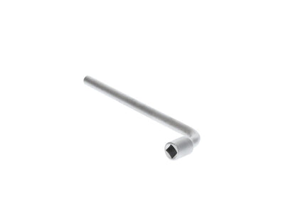 25V - Llaves de Pipa de Perfil Cuadrado - Ferrotecnia
