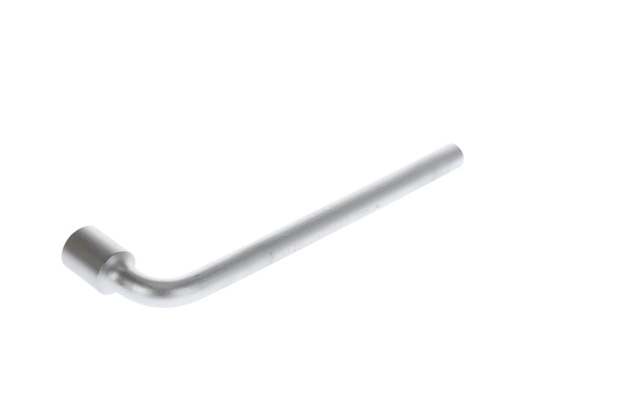 25V - Llaves de Pipa de Perfil Cuadrado - Ferrotecnia