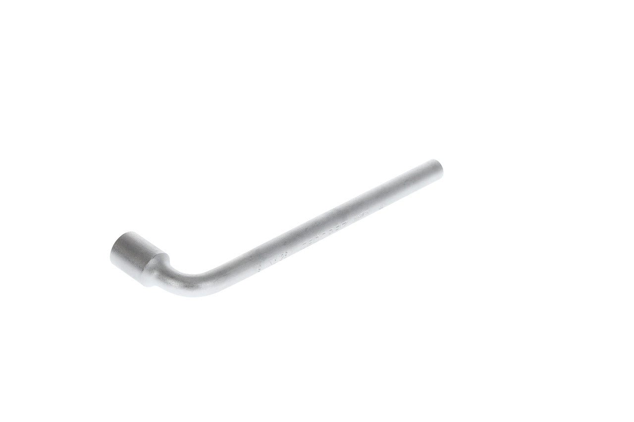 25V - Llaves de Pipa de Perfil Cuadrado - Ferrotecnia