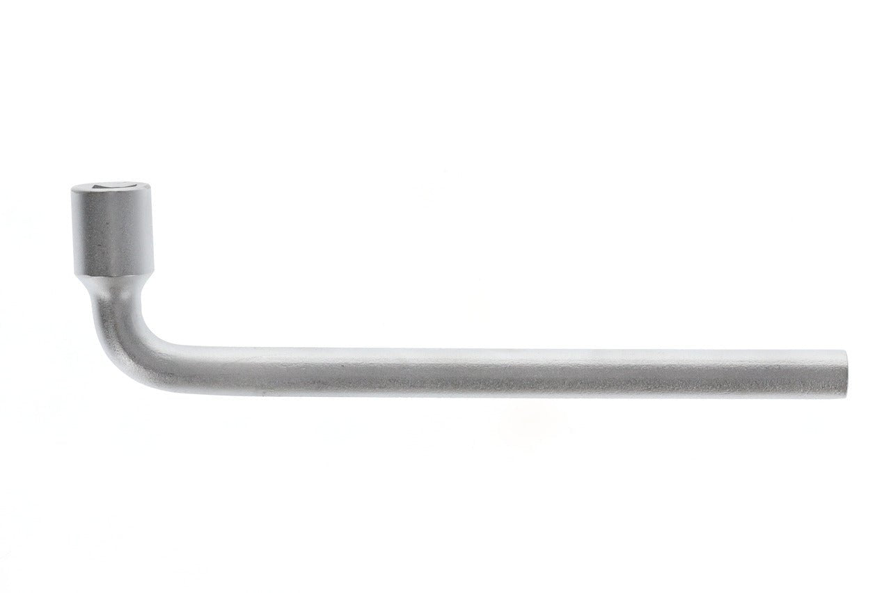 25V - Llaves de Pipa de Perfil Cuadrado - Ferrotecnia