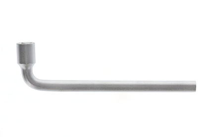25V - Llaves de Pipa de Perfil Cuadrado - Ferrotecnia