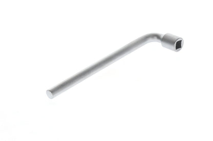 25V - Llaves de Pipa de Perfil Cuadrado - Ferrotecnia