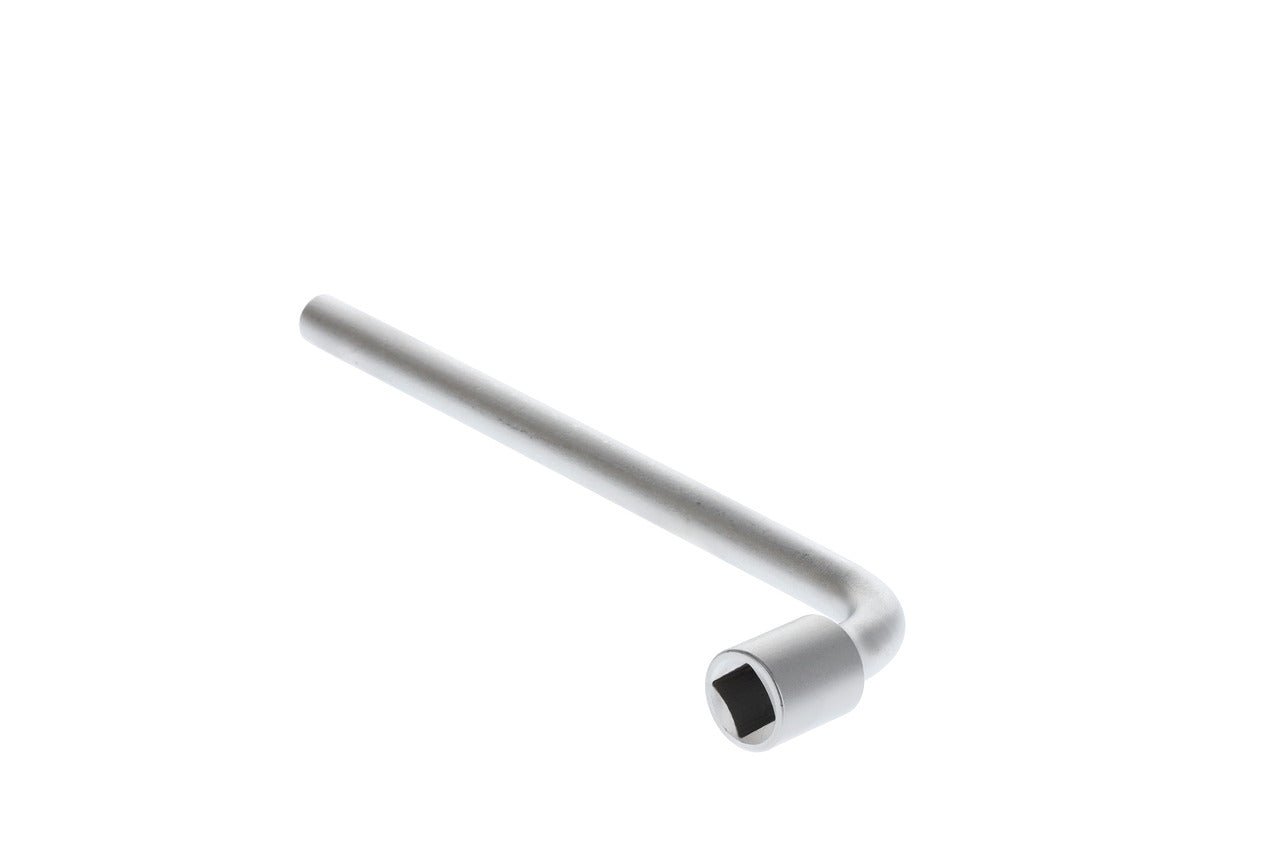 25V - Llaves de Pipa de Perfil Cuadrado - Ferrotecnia