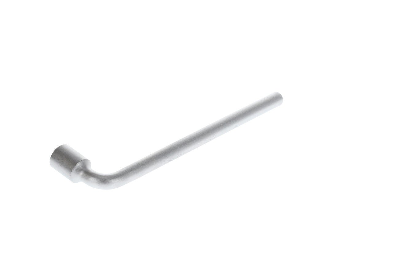 25V - Llaves de Pipa de Perfil Cuadrado - Ferrotecnia