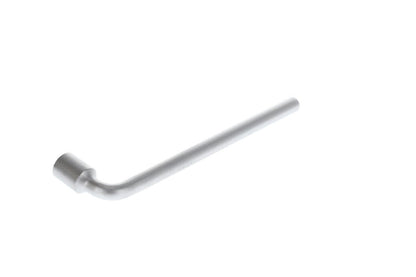 25V - Llaves de Pipa de Perfil Cuadrado - Ferrotecnia