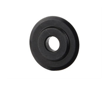 Stanley STHT0-16131 - Cuchilla de recambio para Gramil STHT0-16069