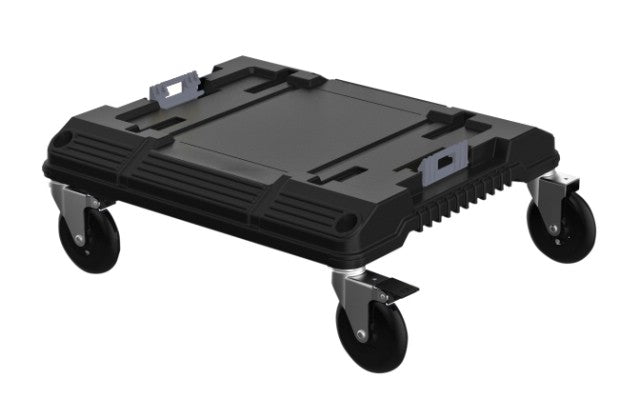 STANLEY FMST1-71972 - Carro con ruedas PRO-STACK FatMax