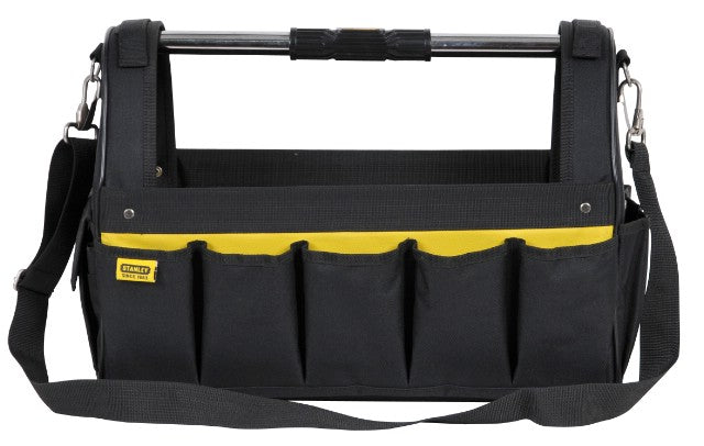 STANLEY STST1-70712 - Bolsa para herramientas