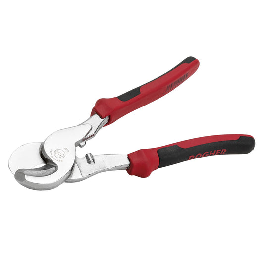 Dogher 262-250 - Corta-cables a Una Mano Cobre y Aluminio 250mm