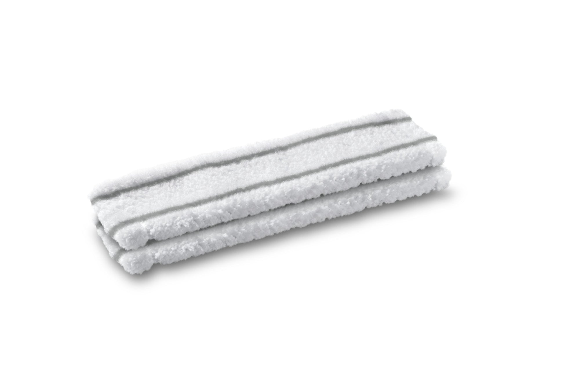 Kärcher 2.633-100.0 - Paños de microfibras