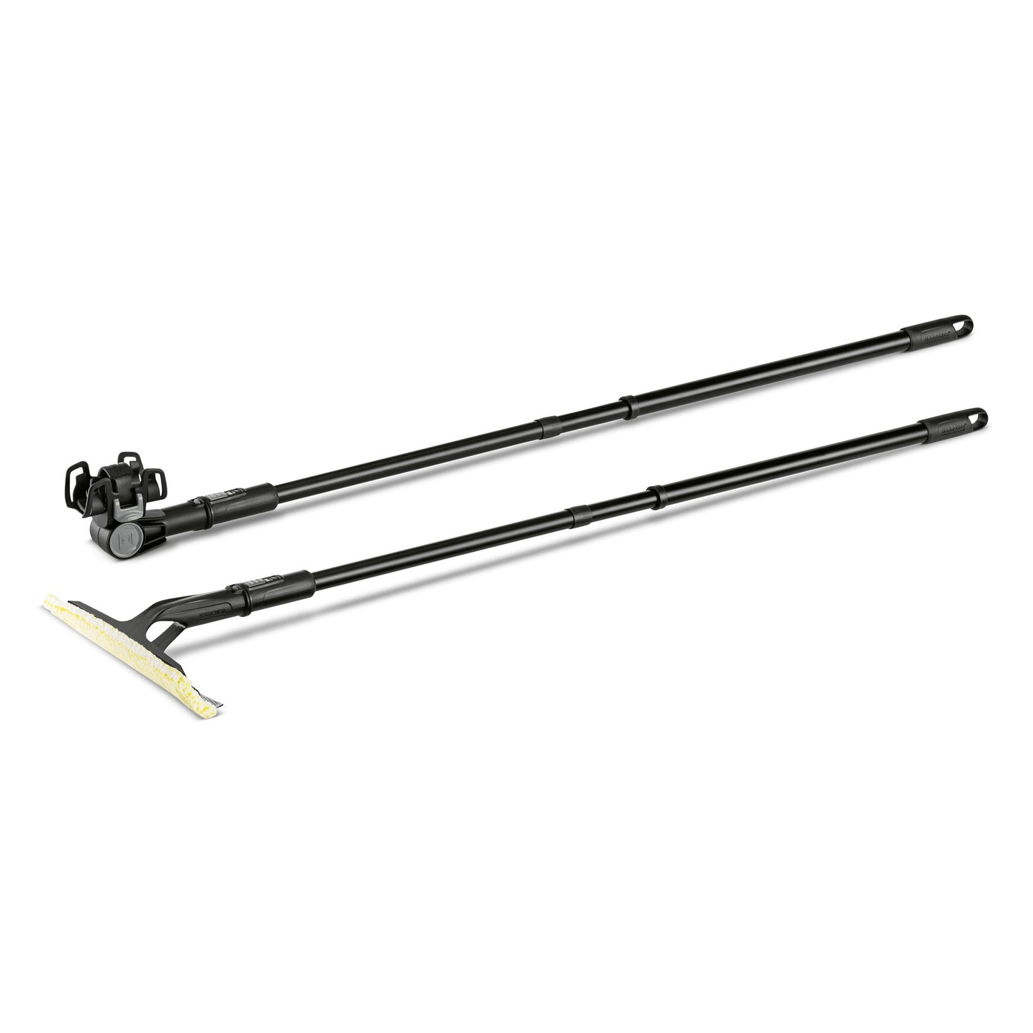Kärcher 2.633-144.0 - Kit de prolongación
