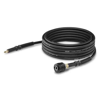 Kärcher 2.641-710.0 - Manguera de prolongación XH 10 Q Quick Connect