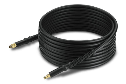 Kärcher 2.641-721.0 - Manguera de alta presión H 9 Q Quick Connect