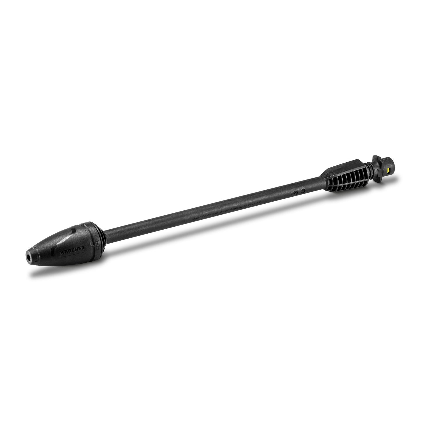 Kärcher 2.642-727.0 - DB 120, boquilla turbo para K 2-K 3