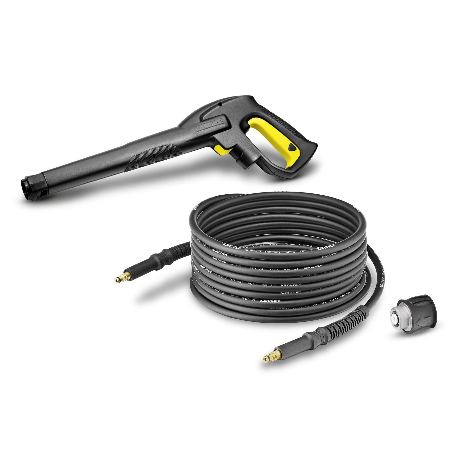 Kärcher 2.643-909.0 - HK 12 kit de manguera de alta presión