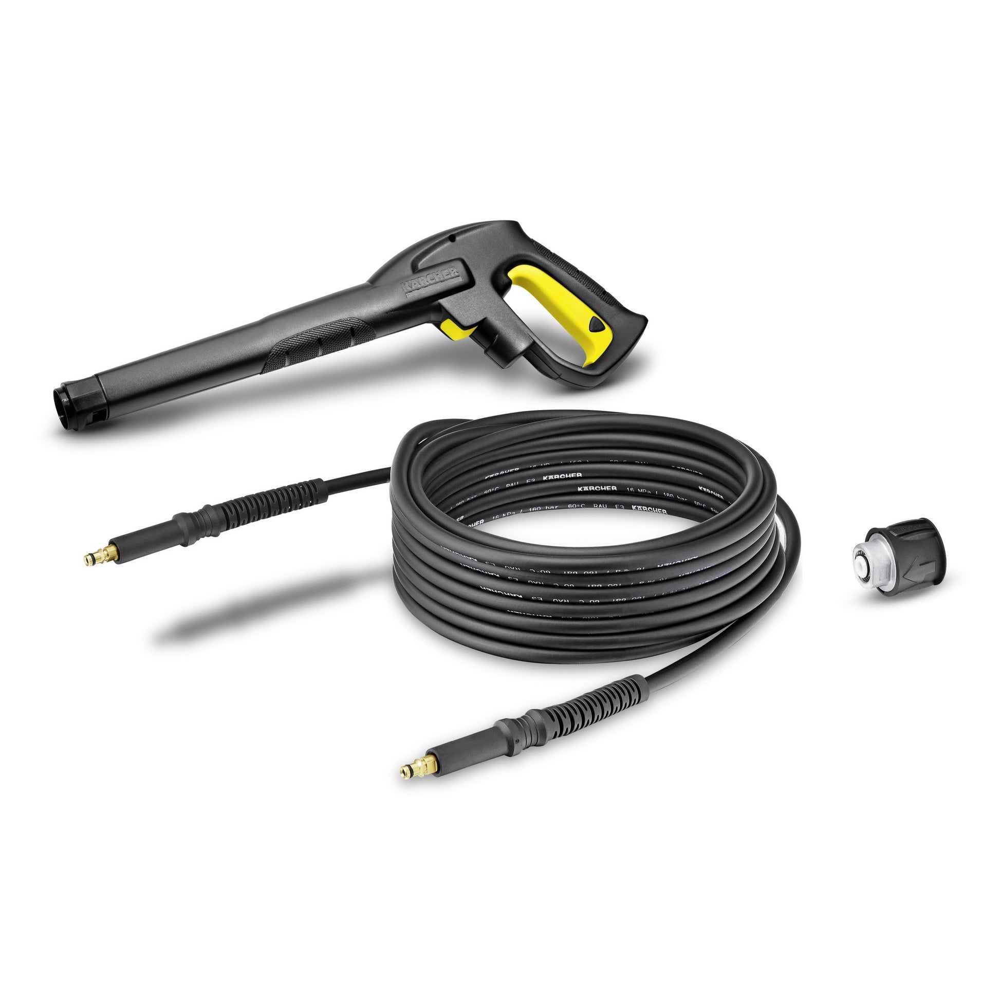 Kärcher 2.643-910.0 - Kit de manguera de alta presión HK 7,5