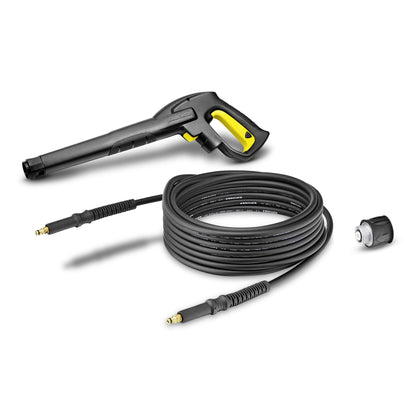 Kärcher 2.643-910.0 - Kit de manguera de alta presión HK 7,5