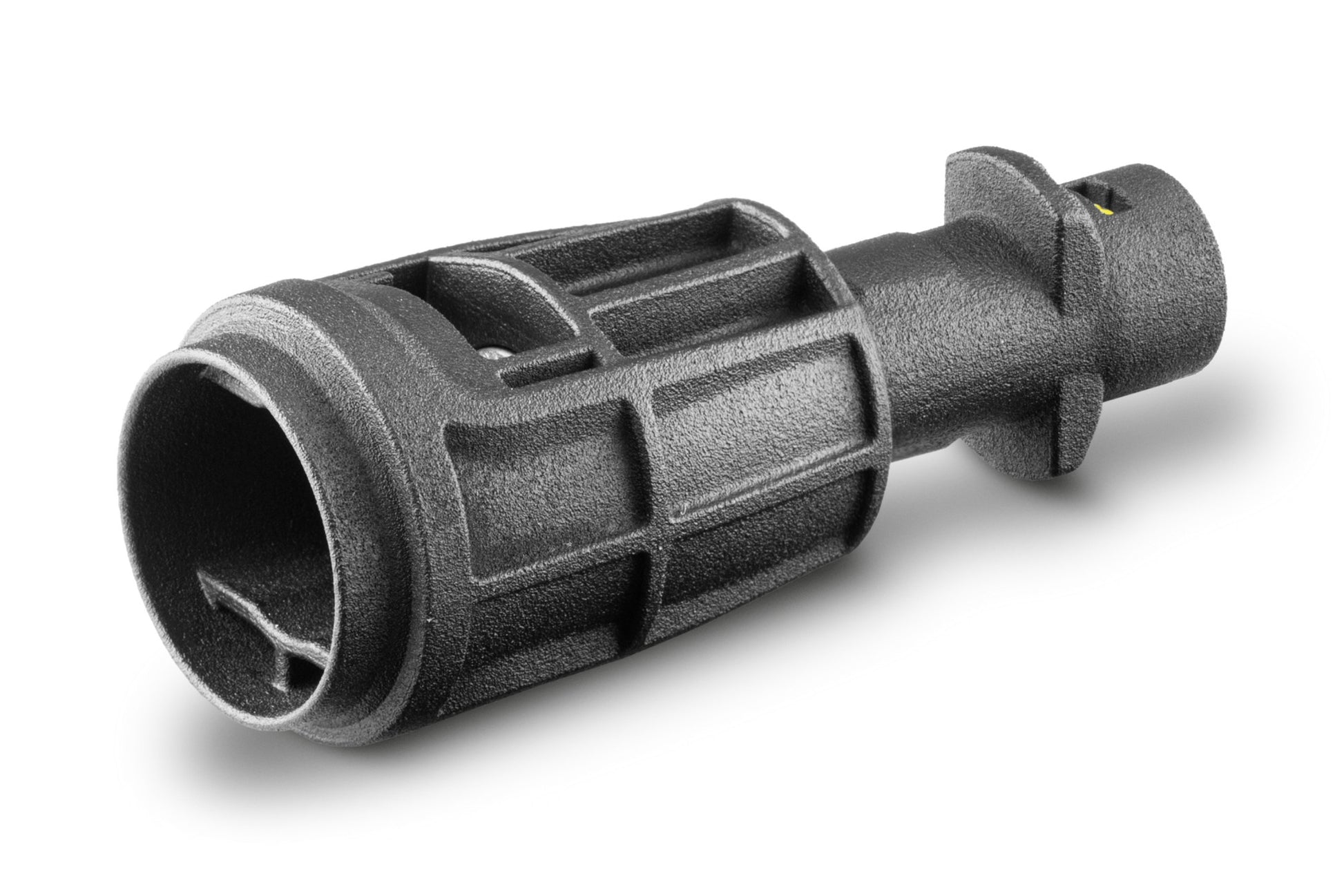 Kärcher 2.643-950.0 - Adaptador M