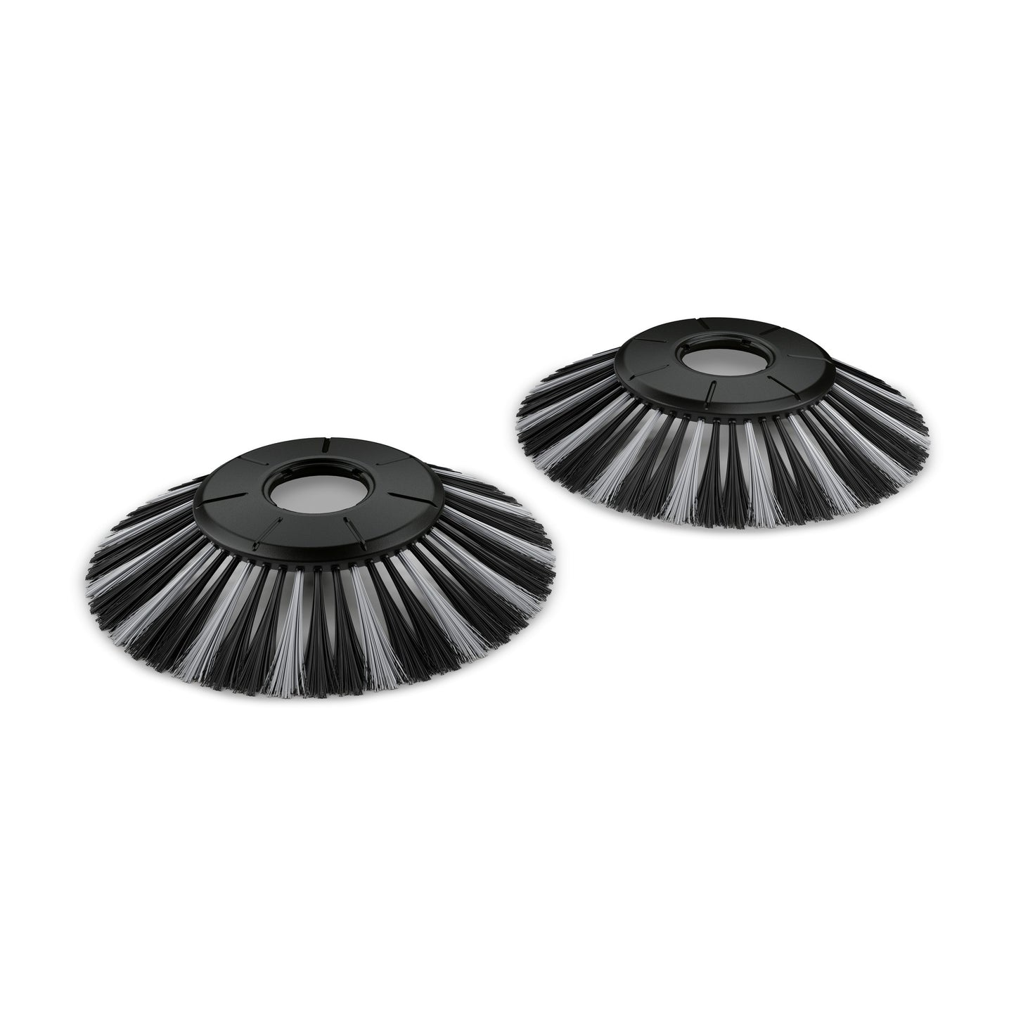 Kärcher 2.644-032.0 - Cepillo lateral para suciedad húmeda S4