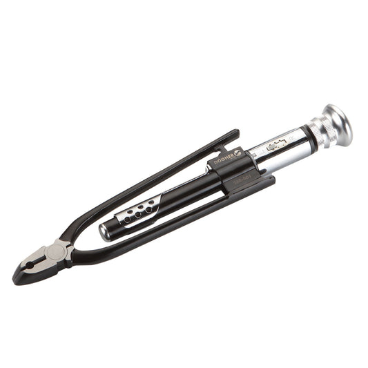 Dogher 268-001 - Alicate Trenzador 230mm