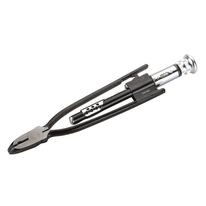 Dogher 268-002 - Alicate Trenzador 280mm