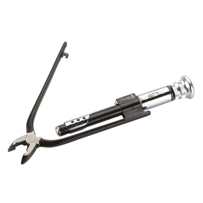 Dogher 268-002 - Alicate Trenzador 280mm