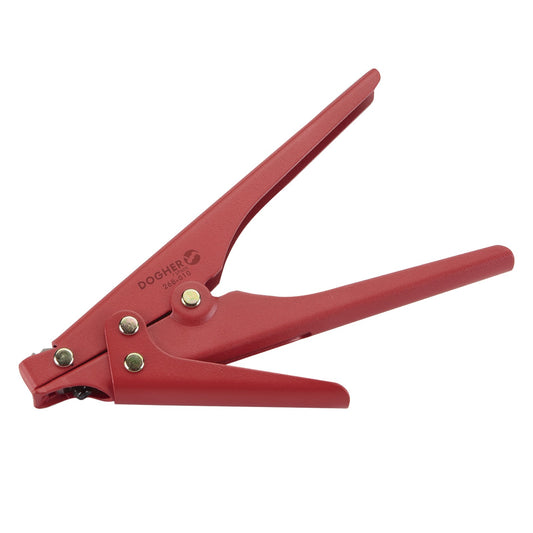 Dogher 268-010 - Tensador de Bridas 190mm