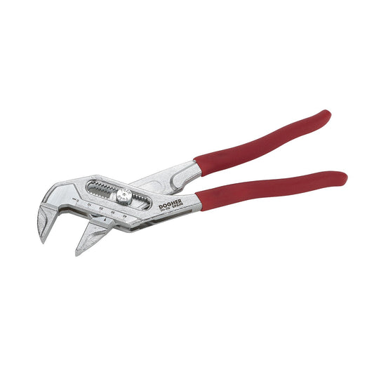 Dogher 269-010 - Tenaza Botón Función Llave 250Mm