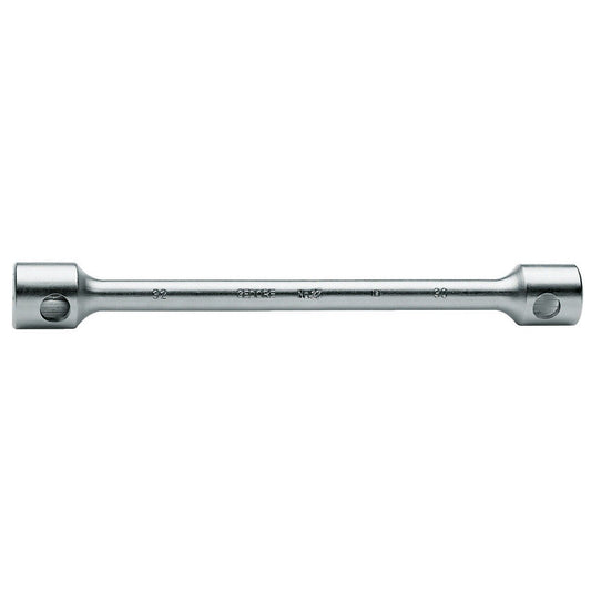 27 D - Barra pasador de 63cm para llaves tubulares de la referencia 27, Ø 18mm - Ferrotecnia