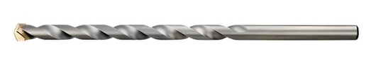 DeWalt DT6556-QZ - Broca para piedra, 6 x 150 mm