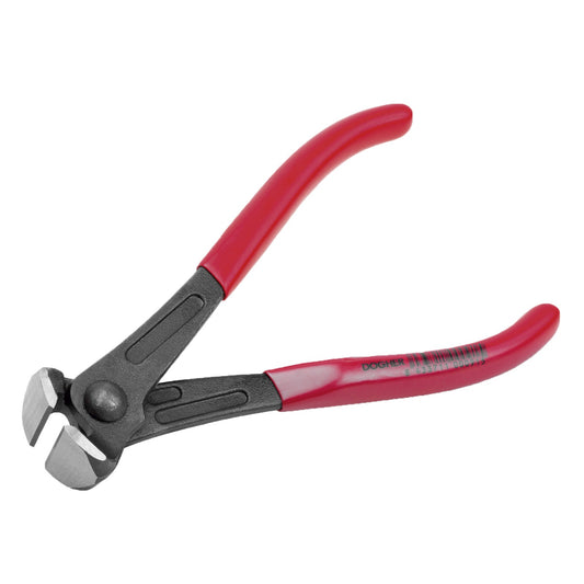 Dogher 270-150 - Tenaza Profesional Alta Potencia 150mm