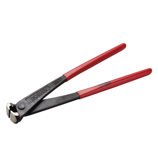 Dogher 270-200 - Tenaza Profesional Alta Potencia 200mm