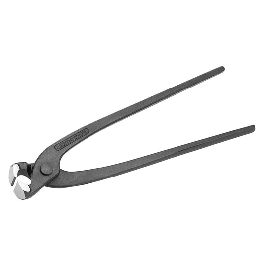 Dogher 271-225 - Tenaza Rusa Profesional 225mm