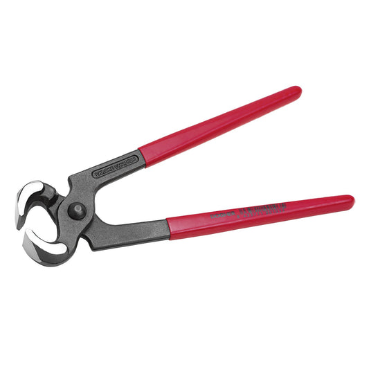 Dogher 273-180 - Tenaza de Carpintero Profesional 180mm