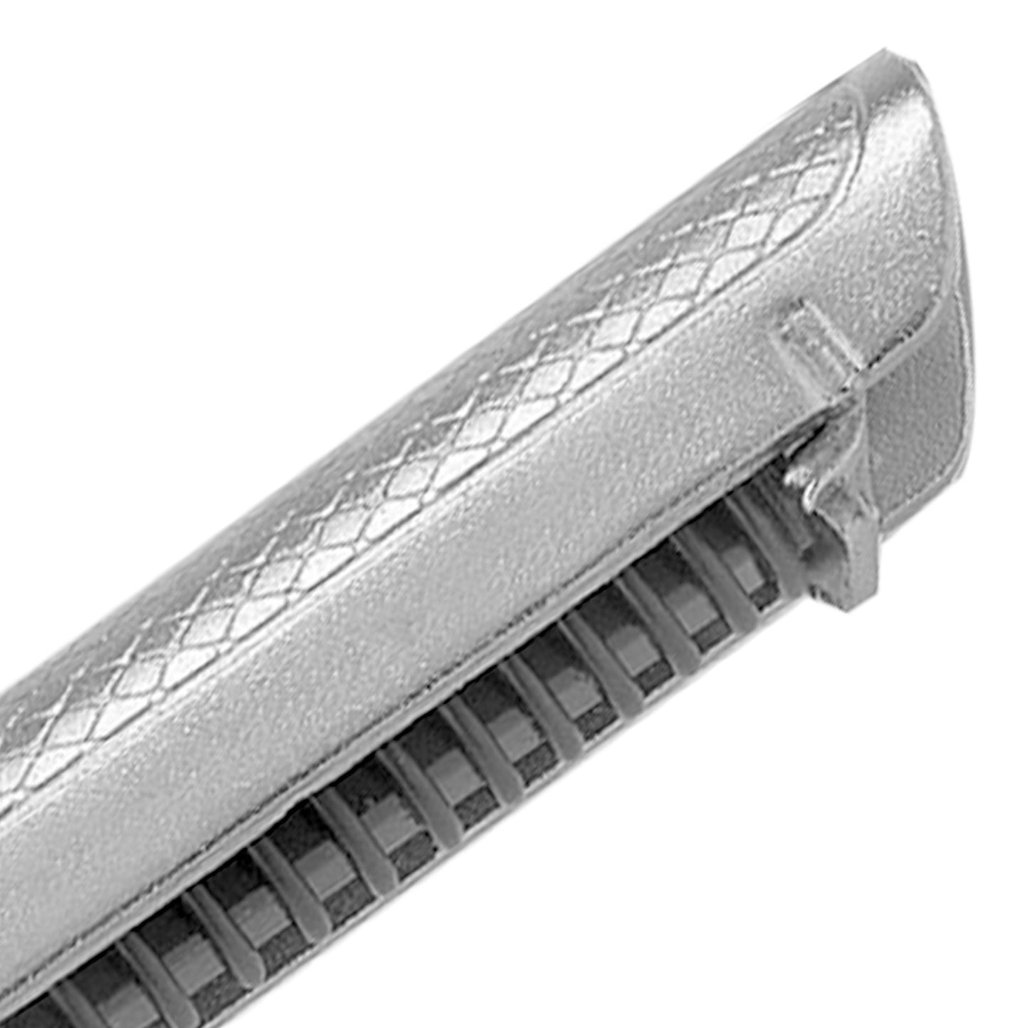 Dogher 275-005 - Tenaza Grip Autoajustable AUTOMATIC 150mm