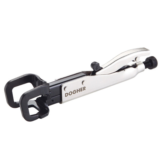 Dogher 2750-002 - Tenaza Grip Tipo JJ 235mm