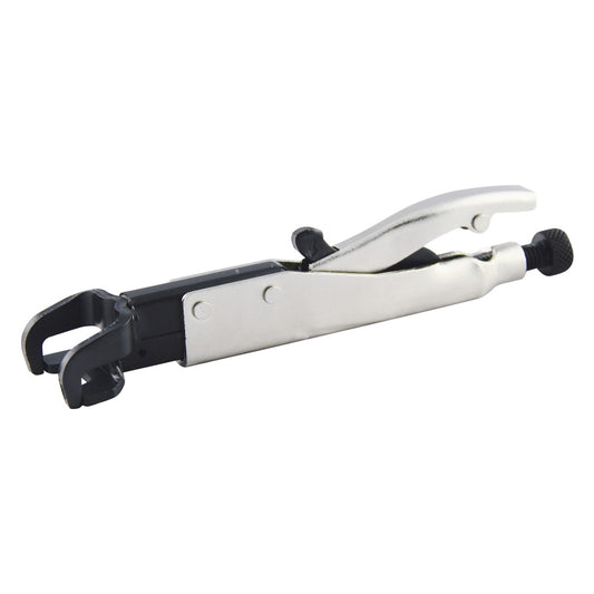 Dogher 2750-003 - Tenaza Grip Tipo LL 220mm