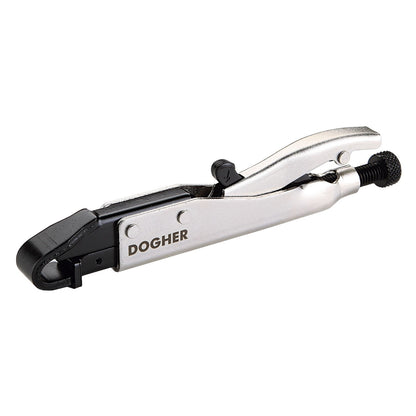 Dogher 2750-004 - Tenaza Grip Tipo J 210mm
