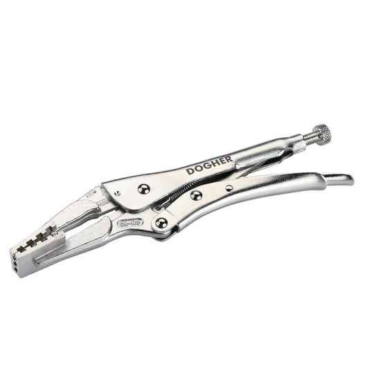Dogher 2778-235 - Tenaza Grip para Abrazaderas 235mm