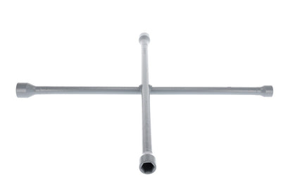 28 LM - Llave en cruz para camiones - Ferrotecnia