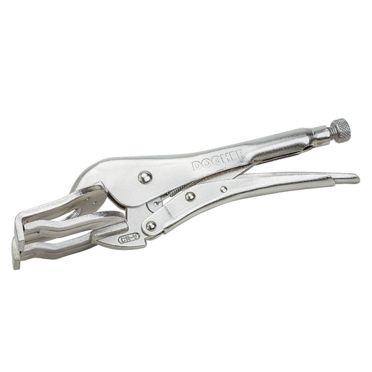 Dogher 280-275 - Tenaza Grip para Tubo 275mm