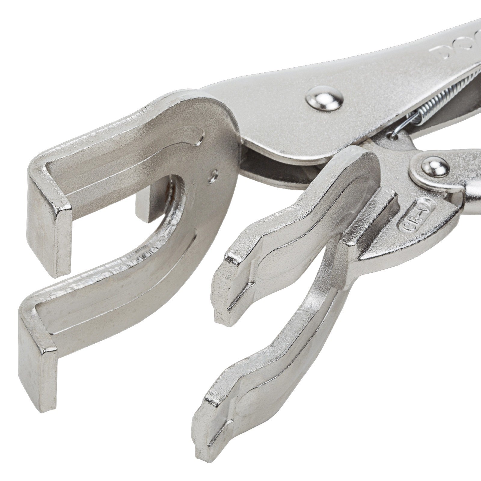 Dogher 280-275 - Tenaza Grip para Tubo 275mm