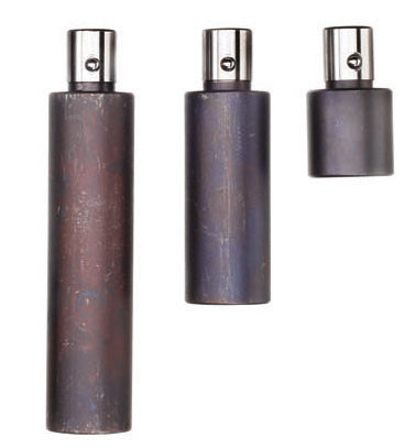 GEDORE 1.06/HSP-85V - Extension for 1.06/HSP