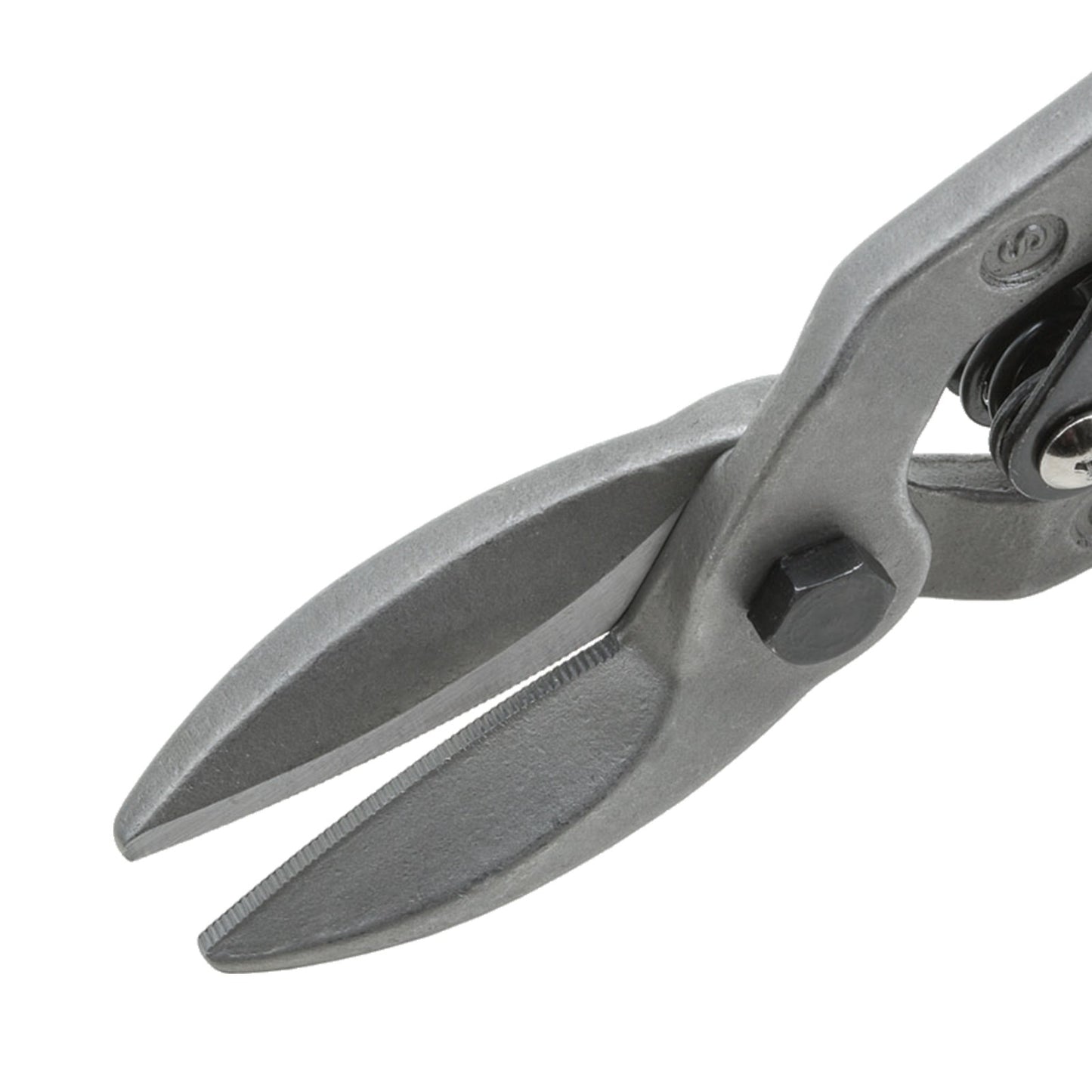 Dogher 285-250 - Tijera Corta chapa Corte Recto 250mm