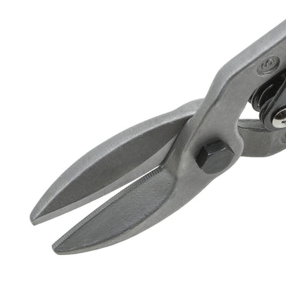 Dogher 285-250 - Tijera Corta chapa Corte Recto 250mm