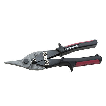 Dogher 286-250 - Tijera Corta chapa Corte Izquierdas 250mm
