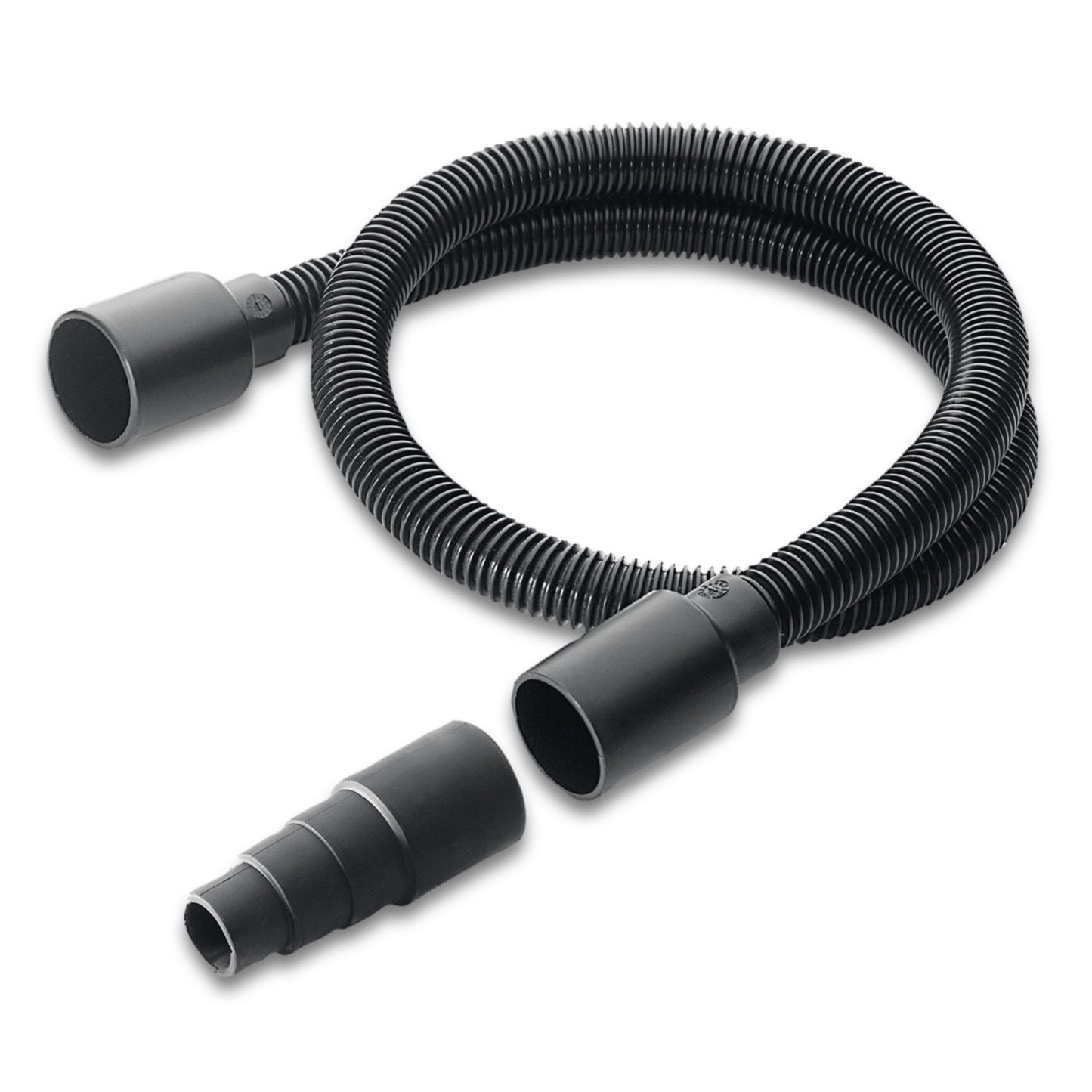 Kärcher 2.863-112.0 - Kit de aspiración para herramientas eléctricas